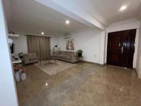 BH Holiday Home 2